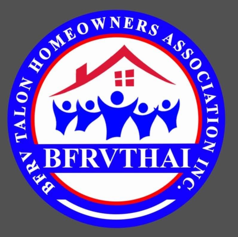 mobile-logo